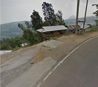Photos of Warung Kopi Gunung Geulis