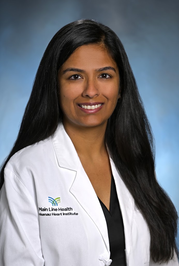 Sanjana C Bhatia Patel Do