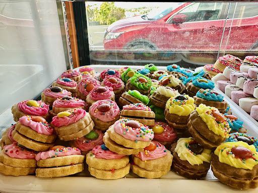 Rothesay Bay Bakery And Cafe - Thumbnail