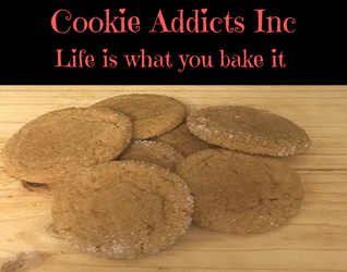 Cookie Addicts Inc - Online Bakery Gallery - United States