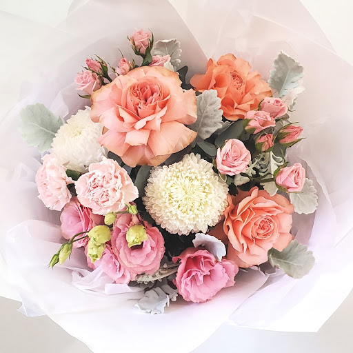 Bloomhaus Melbourne - Thumbnail