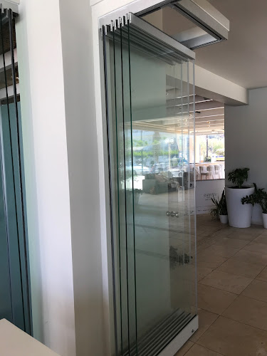 Comentarii opinii despre ΚΡΥΣΤΑΛΛΟΔΙΑΚΟΣΜΗΤΙΚΗ ΜΠΕΛΕΦΑΝΤΗΣ ΧΑΡΑΛΑΜΠΟΣ ΤΖΑΜΙΑ ΚΡΥΣΤΑΛΛΑ