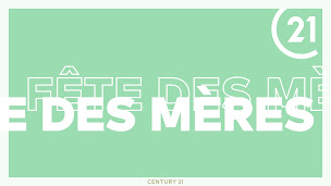 Photo n°8 de Agence CENTURY 21 Immobilière Charlemagne Bandol à Bandol (Société de gestion immobilière)