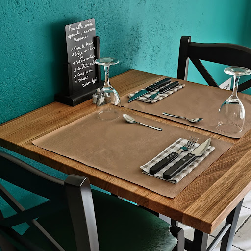 Photo 4 - La Tute A Pizza