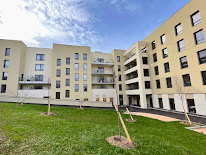 Résidence autonomie Val Foron - LBA à Caluire-et-Cuire