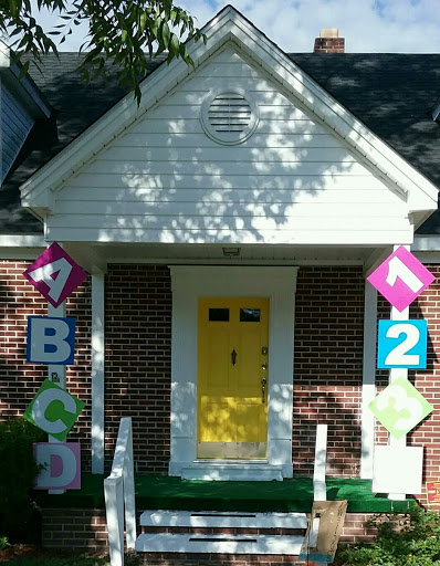 Lighthouse Early Start Academy, Inc. - United States