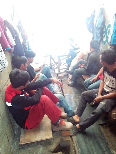 Photos of PT. Kaltim Adhiguna Dermaga