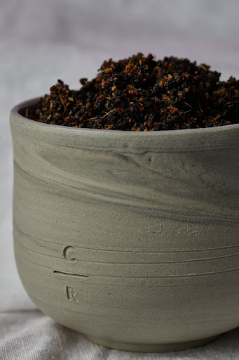 Metta Chai - Thumbnail