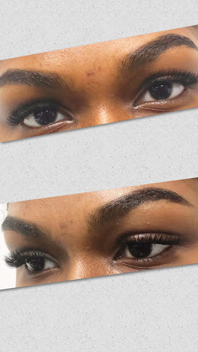 Breezys Beauty Studio - Thumbnail