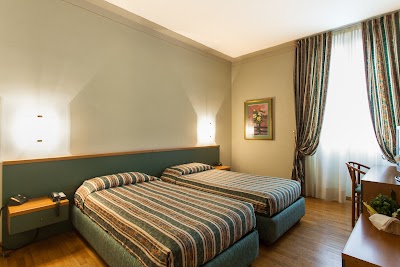 Photos of Hotel Gambara