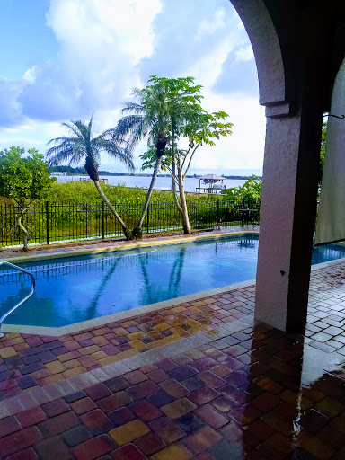Lake Seminole Resort - Thumbnail