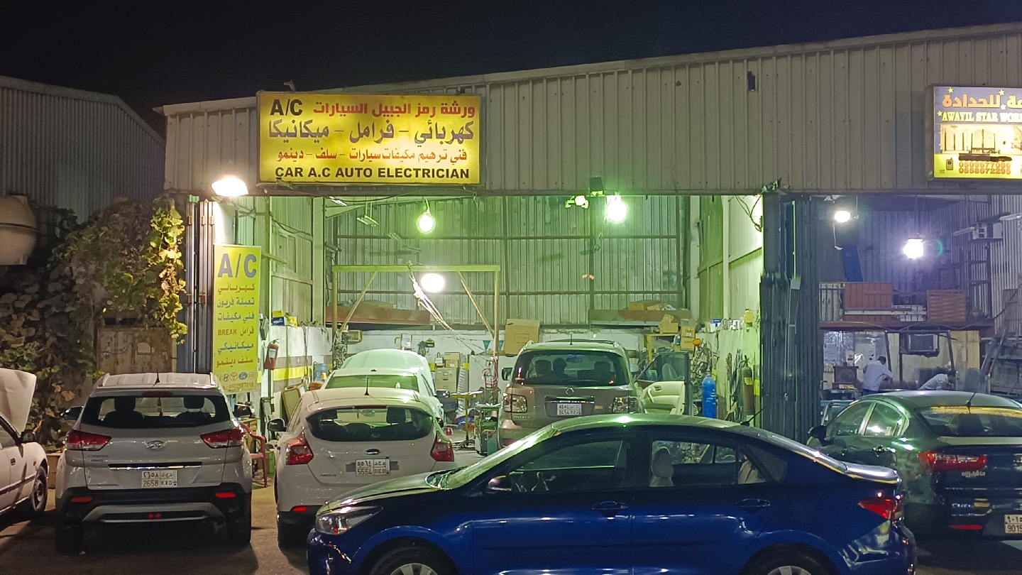 مركز القوة الاقتصادية - صورة 4