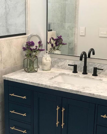 Avatar for Dream Builders Contracting