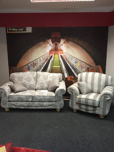 DM Furnishings - Thumbnail