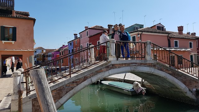 Burano