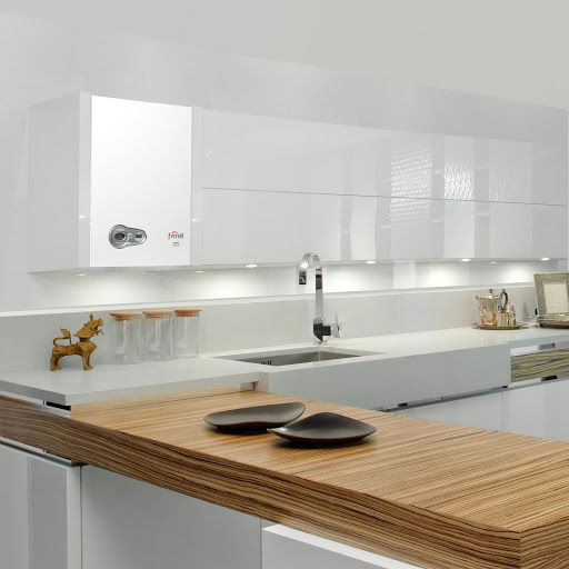 Fenice Clima snc