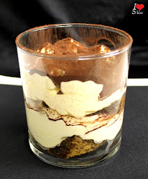 Photo n°102 de Al Vecchio Forno à Menton (Restaurant de fruits de mer)