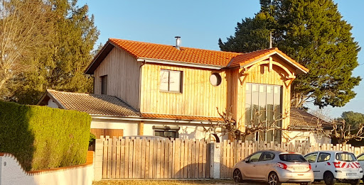Photo de PPF Constructions à Lège-Cap-Ferret (33950;33970)