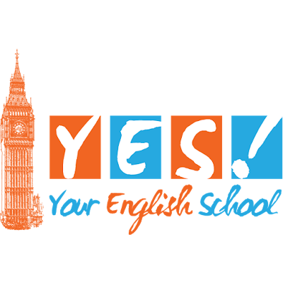 YES - Your English School