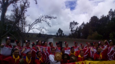 Photos of Antonio Nari&ntilde;o University College Usme