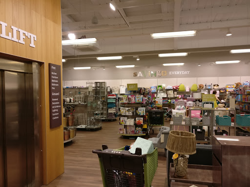 Homesense Farnborough - Thumbnail