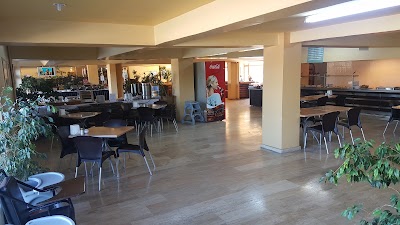 Photos of Green Park Otel