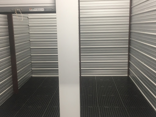 Jimani Self Storage - Thumbnail