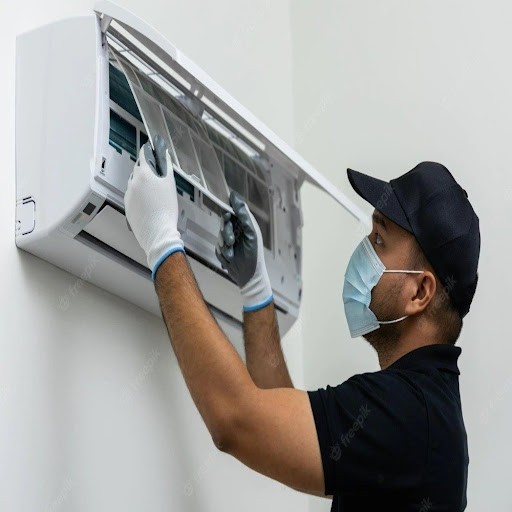 Aira Ac Repair & Services provides trusted AC service near me in Jaipur with professional repair,… post image
