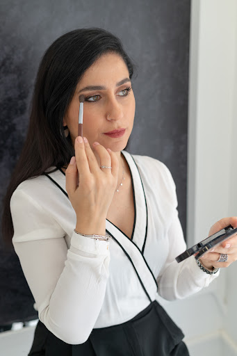 Janna Estudi - Thumbnail