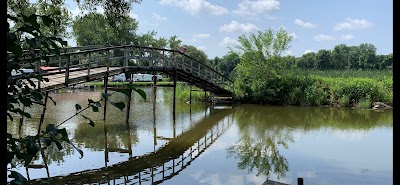 Rivers Crossing Campground & Marina