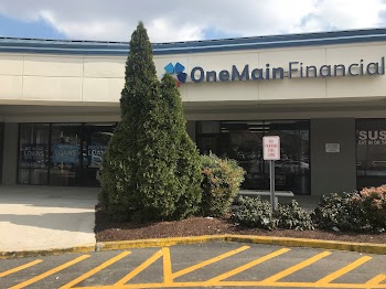 OneMain Financial photo