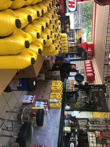 Mitsuyota Autoparts - Thumbnail