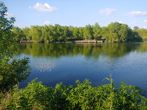 Espada Park - Thumbnail