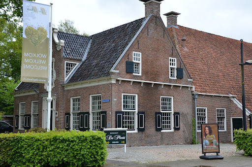 site_photo1