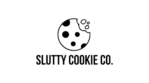 SluttyCookie Co. - Thumbnail