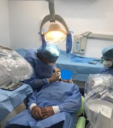 Photo n°7 de Sestier Philippe à Froissy (Dentiste)