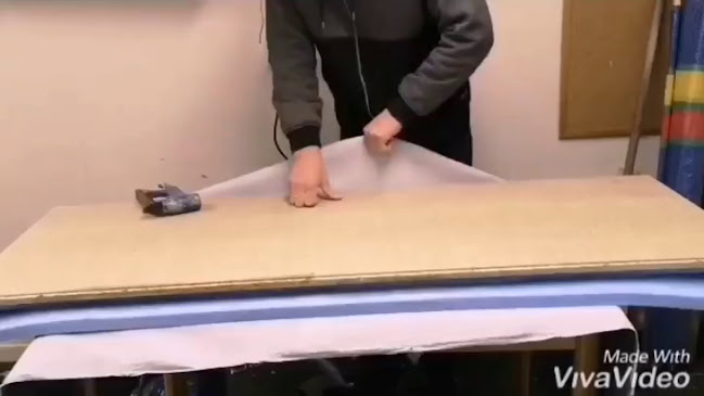 Reviews of Andrew Marks Furniture Services in Truro - Furniture store