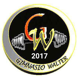 Gimnasio Walter 1