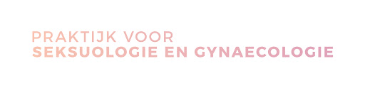 Hellen Nagel - Visual