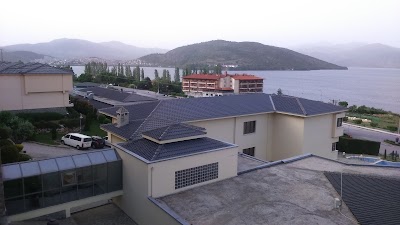 Photos of Limneon Resort & Spa