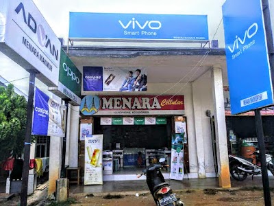 Photos of Makmur Menara Ponsel