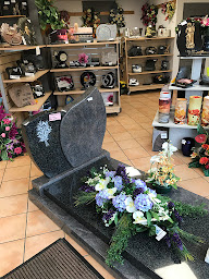 Photo n°11 de Marbrerie Pompes Funèbres BERSIER-LOPEZ à Héricourt (Service de transport)