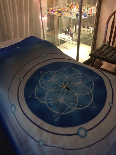 Go Within The Centre - Thumbnail