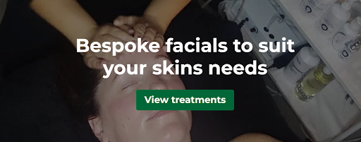 Apothecary Skincare Clinic & Pure Opulence Beauty