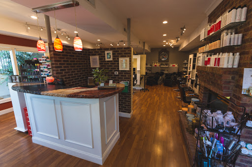 Willow Creek Salon - Thumbnail