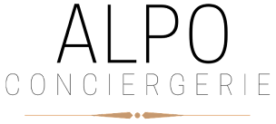 Photo n°1 de Conciergerie Bourg-Saint-Maurice : ALPO Conciergerie à Bourg-Saint-Maurice (Agence de location immobilière)