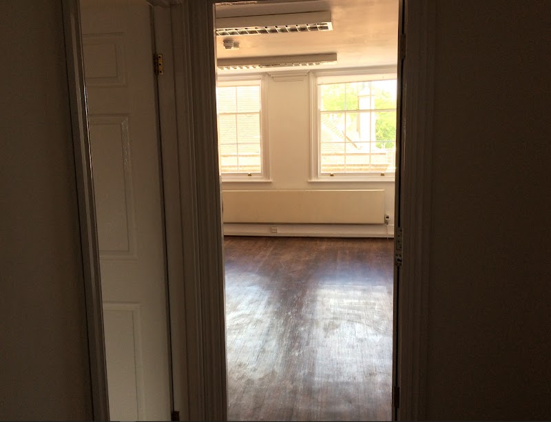 Samuels Surveyors & Valuers photo 3