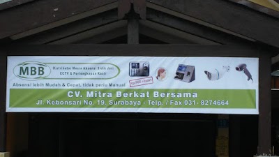Photos of Klinik dr.Ratna