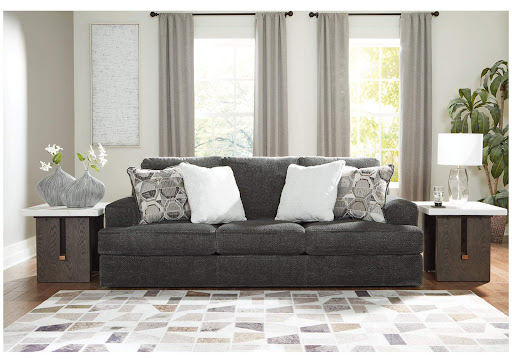 Furniture Factory Outlet - Thumbnail