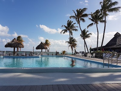Photos of Caloosa Cove Resort